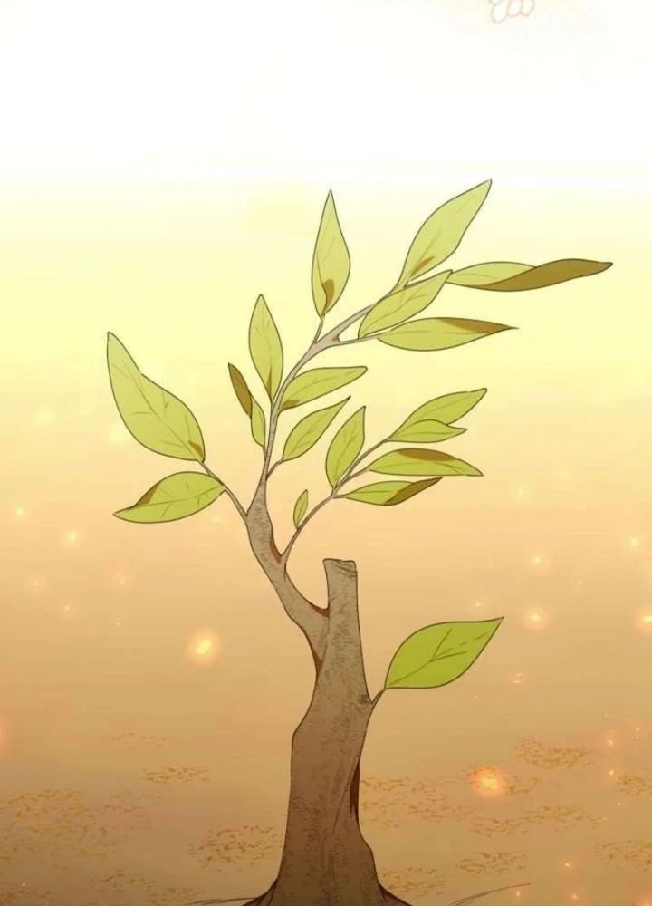 Hunter Của Lớp Gà Con Đang Báo Hiếu! Chapter 53 - 137