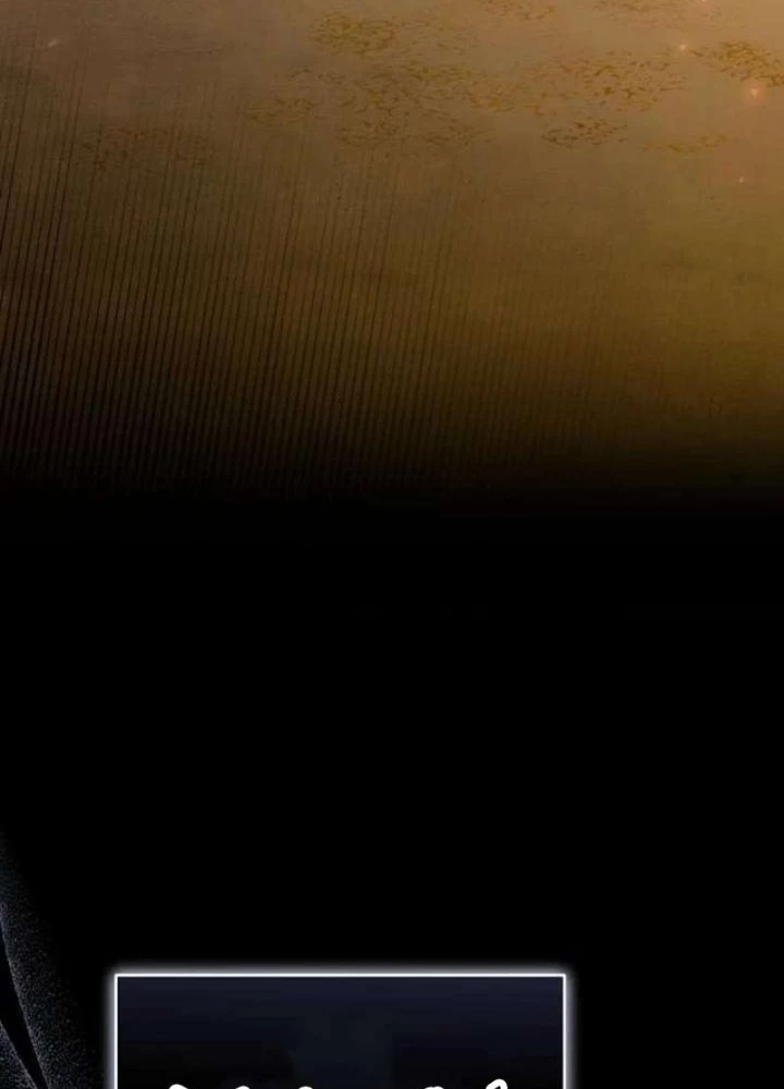 Hunter Của Lớp Gà Con Đang Báo Hiếu! Chapter 53 - 139