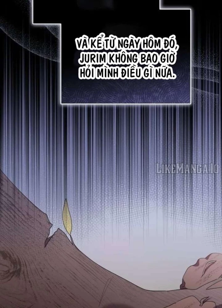 Hunter Của Lớp Gà Con Đang Báo Hiếu! Chapter 53 - 141