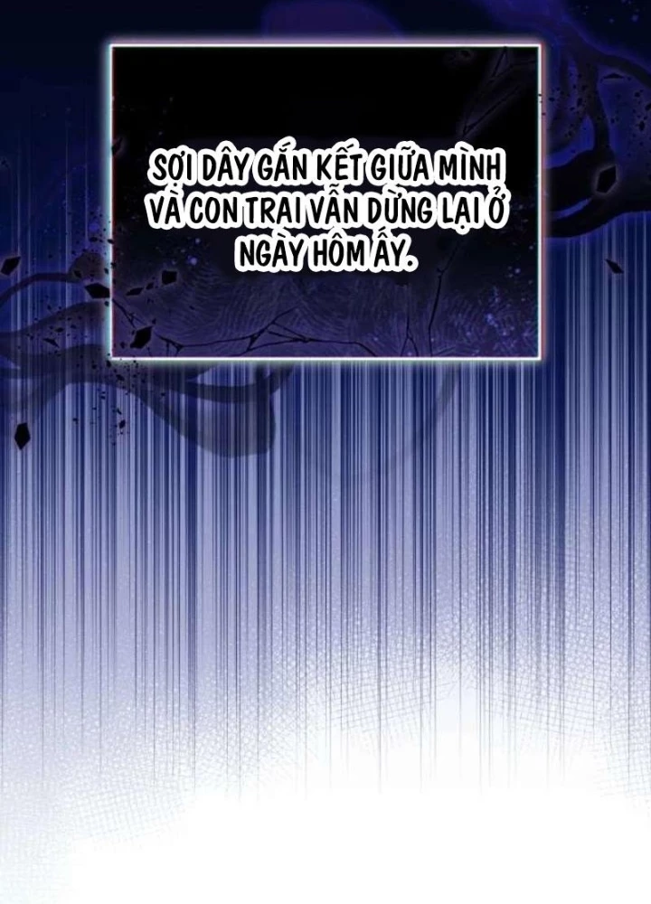 Hunter Của Lớp Gà Con Đang Báo Hiếu! Chapter 53 - 145