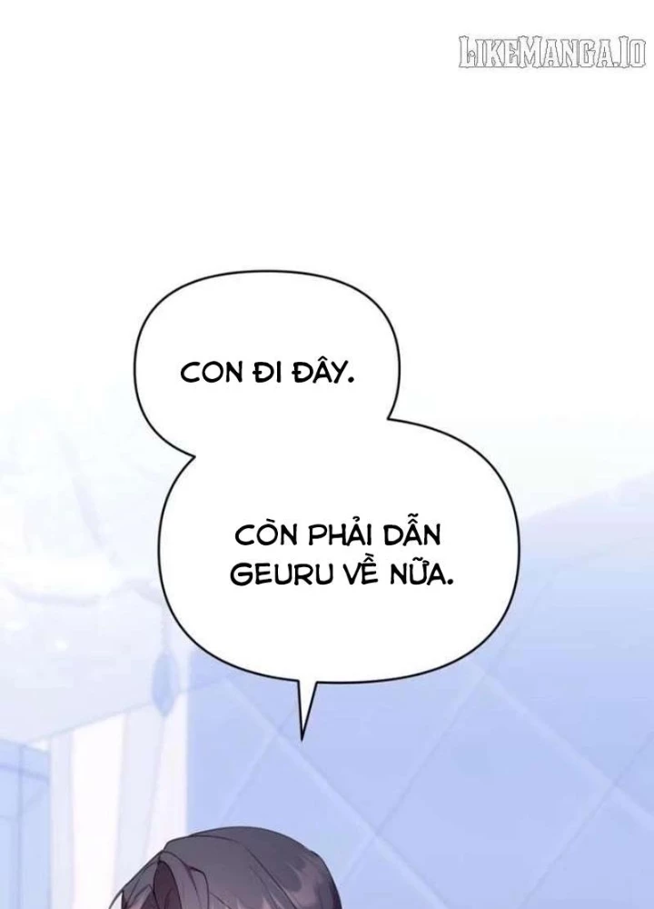 Hunter Của Lớp Gà Con Đang Báo Hiếu! Chapter 53 - 147