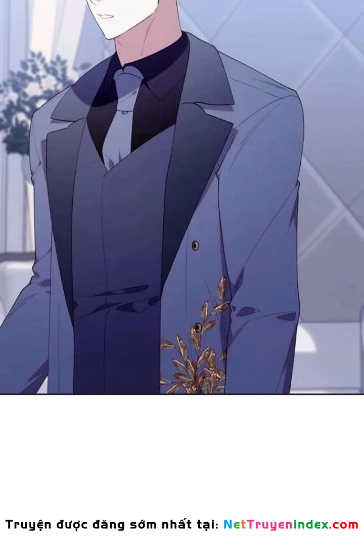 Hunter Của Lớp Gà Con Đang Báo Hiếu! Chapter 53 - 149