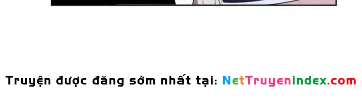 Hunter Của Lớp Gà Con Đang Báo Hiếu! Chapter 53 - 152