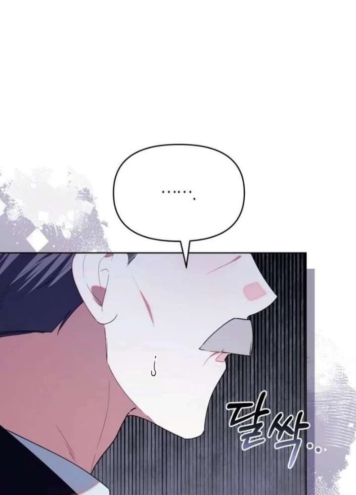 Hunter Của Lớp Gà Con Đang Báo Hiếu! Chapter 53 - 153