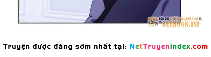 Hunter Của Lớp Gà Con Đang Báo Hiếu! Chapter 53 - 160