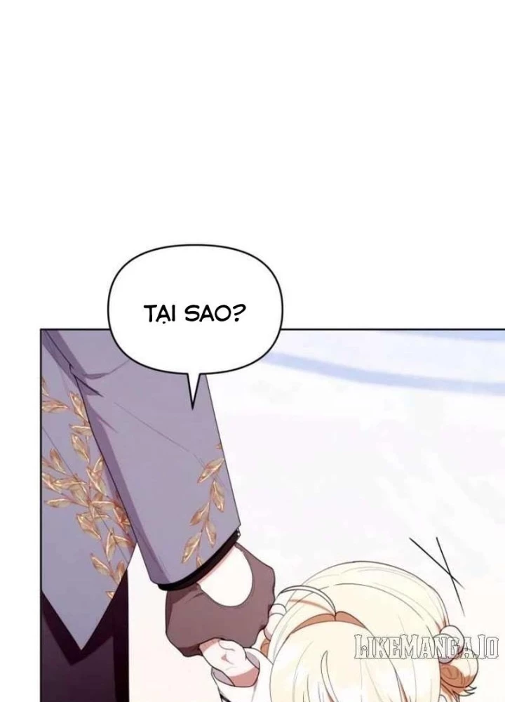 Hunter Của Lớp Gà Con Đang Báo Hiếu! Chapter 53 - 161