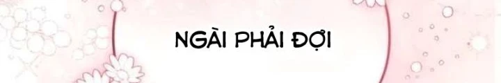 Hunter Của Lớp Gà Con Đang Báo Hiếu! Chapter 53 - 164