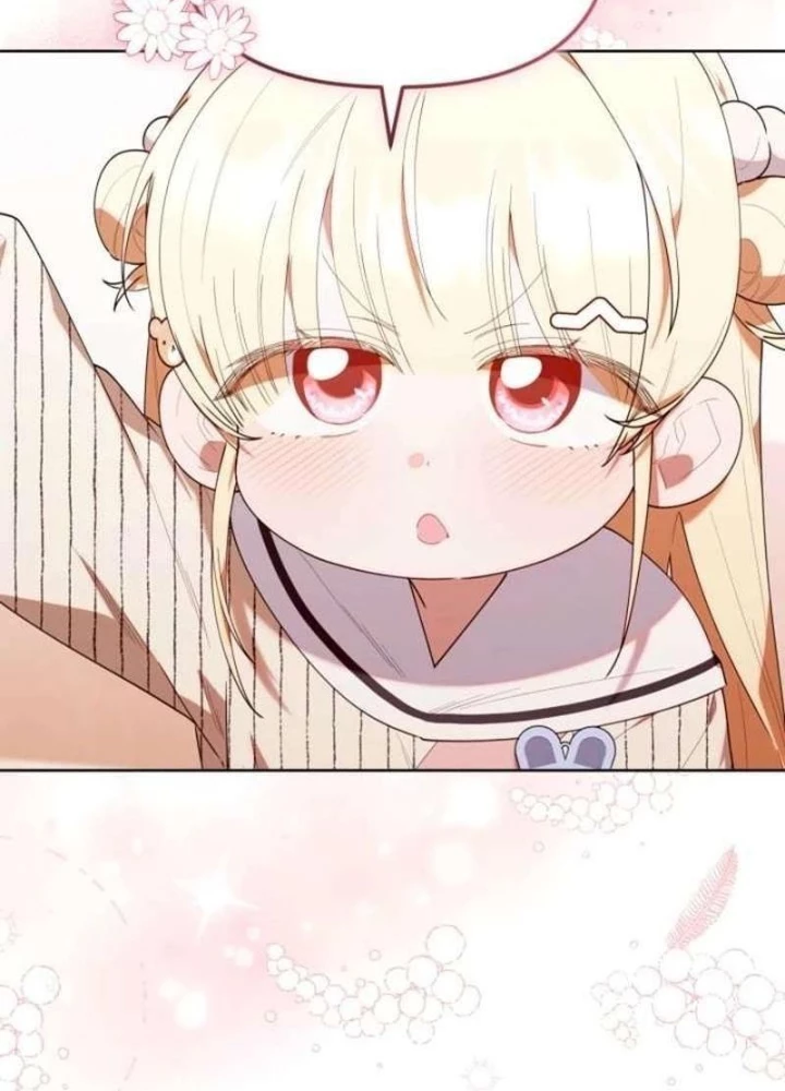 Hunter Của Lớp Gà Con Đang Báo Hiếu! Chapter 53 - 165