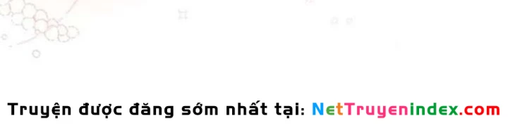 Hunter Của Lớp Gà Con Đang Báo Hiếu! Chapter 53 - 166