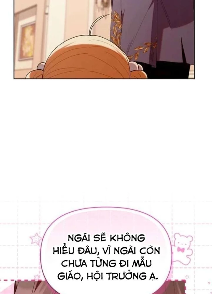 Hunter Của Lớp Gà Con Đang Báo Hiếu! Chapter 53 - 169