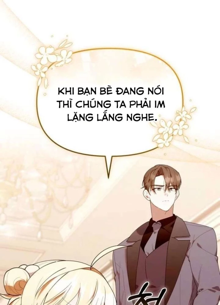 Hunter Của Lớp Gà Con Đang Báo Hiếu! Chapter 53 - 173