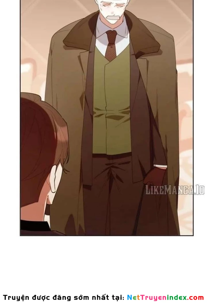 Hunter Của Lớp Gà Con Đang Báo Hiếu! Chapter 53 - 177