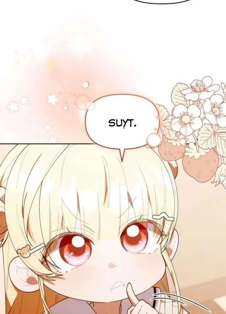 Hunter Của Lớp Gà Con Đang Báo Hiếu! Chapter 53 - 181