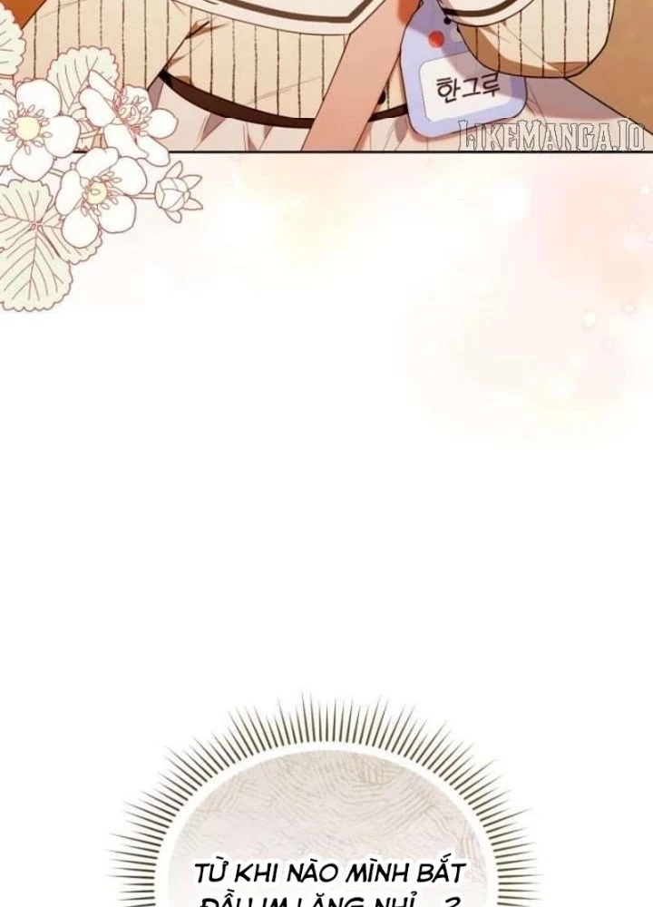 Hunter Của Lớp Gà Con Đang Báo Hiếu! Chapter 53 - 183