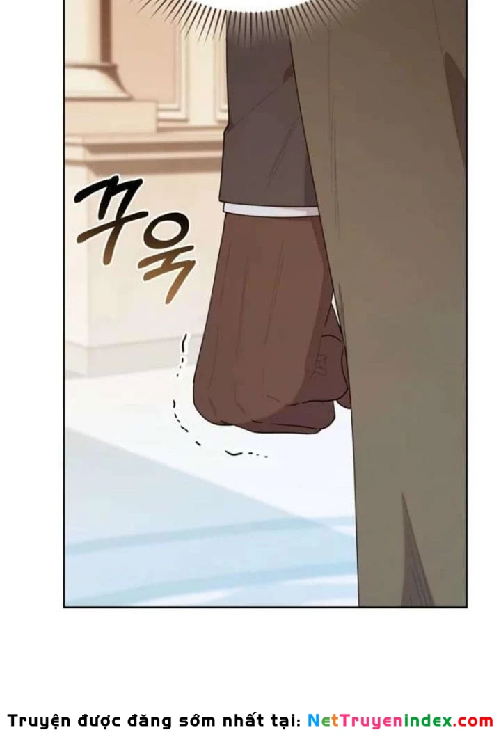 Hunter Của Lớp Gà Con Đang Báo Hiếu! Chapter 53 - 185