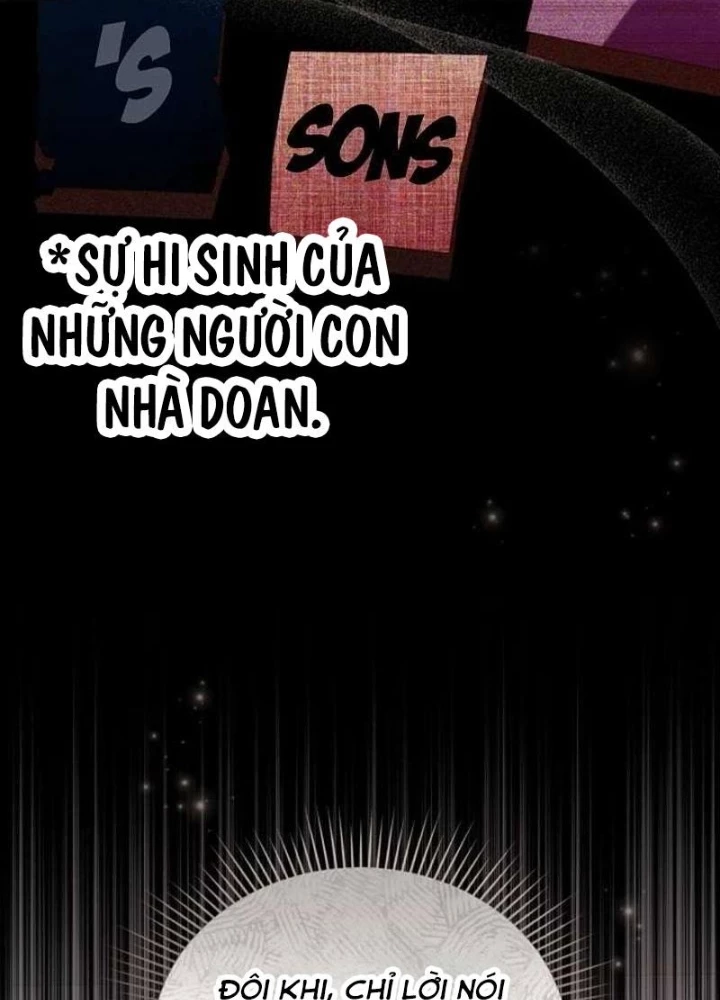 Hunter Của Lớp Gà Con Đang Báo Hiếu! Chapter 53 - 191