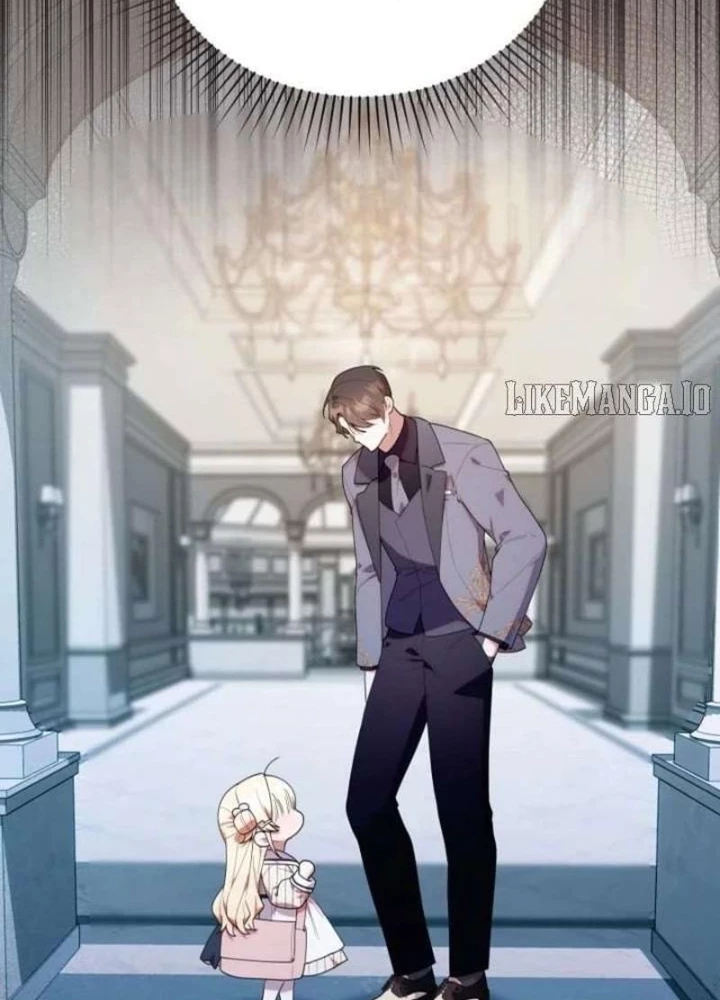 Hunter Của Lớp Gà Con Đang Báo Hiếu! Chapter 53 - 193