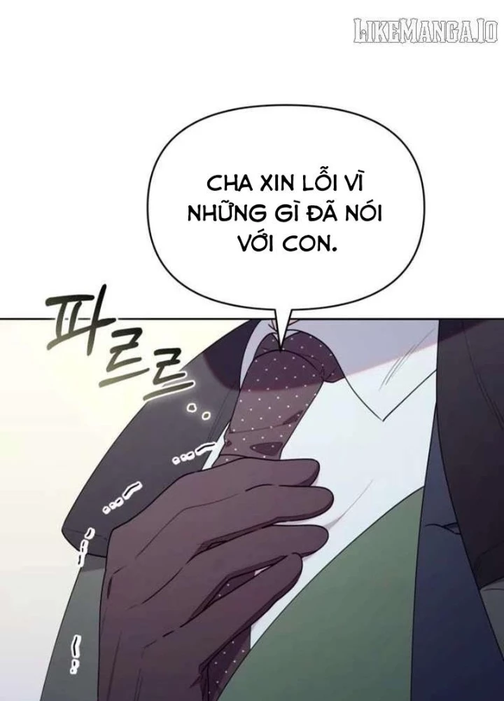 Hunter Của Lớp Gà Con Đang Báo Hiếu! Chapter 53 - 199