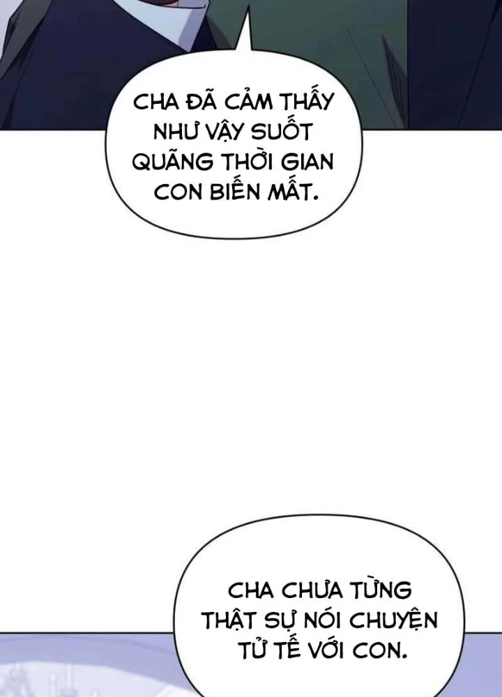 Hunter Của Lớp Gà Con Đang Báo Hiếu! Chapter 53 - 201