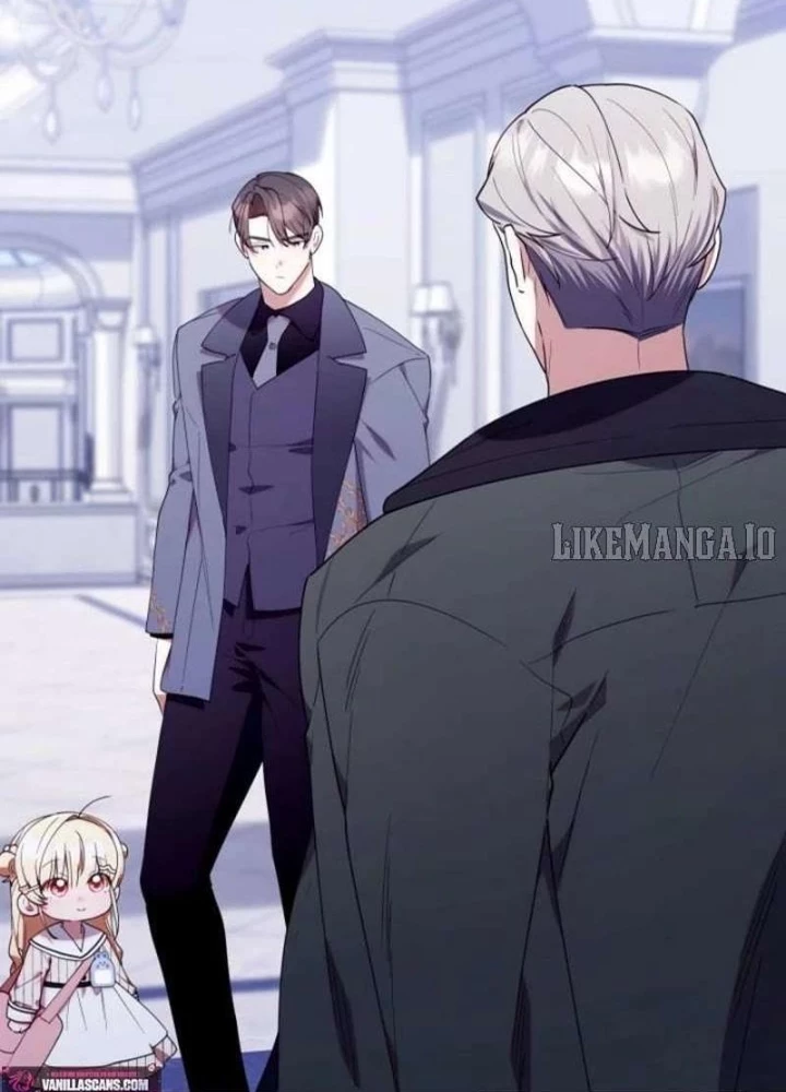 Hunter Của Lớp Gà Con Đang Báo Hiếu! Chapter 53 - 203