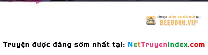 Hunter Của Lớp Gà Con Đang Báo Hiếu! Chapter 53 - 204