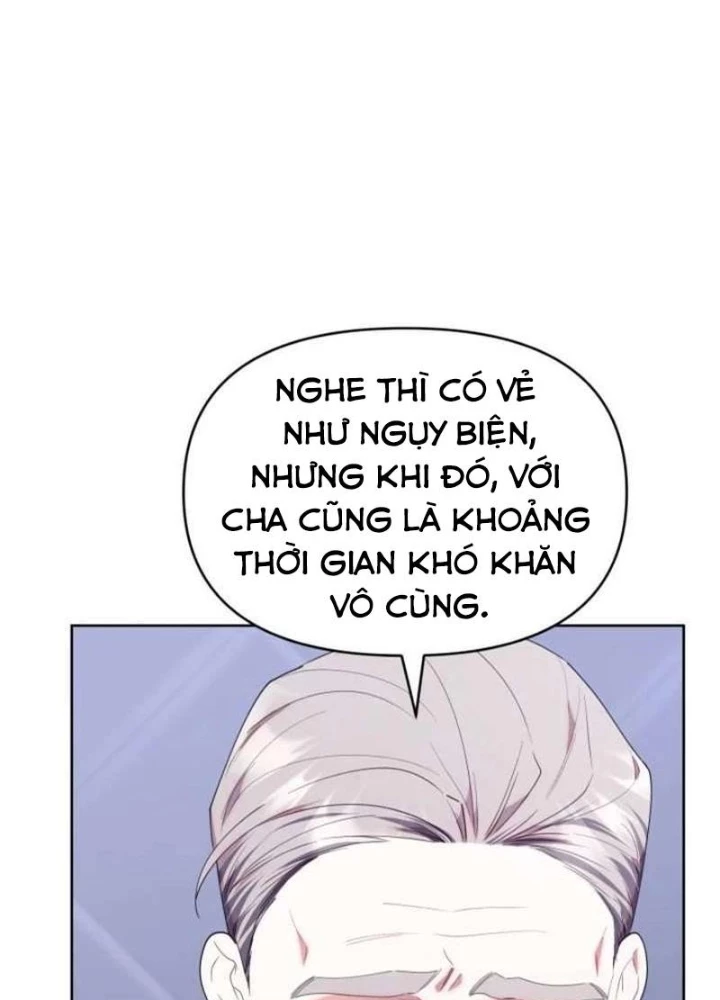 Hunter Của Lớp Gà Con Đang Báo Hiếu! Chapter 53 - 205