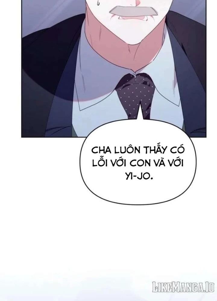 Hunter Của Lớp Gà Con Đang Báo Hiếu! Chapter 53 - 207