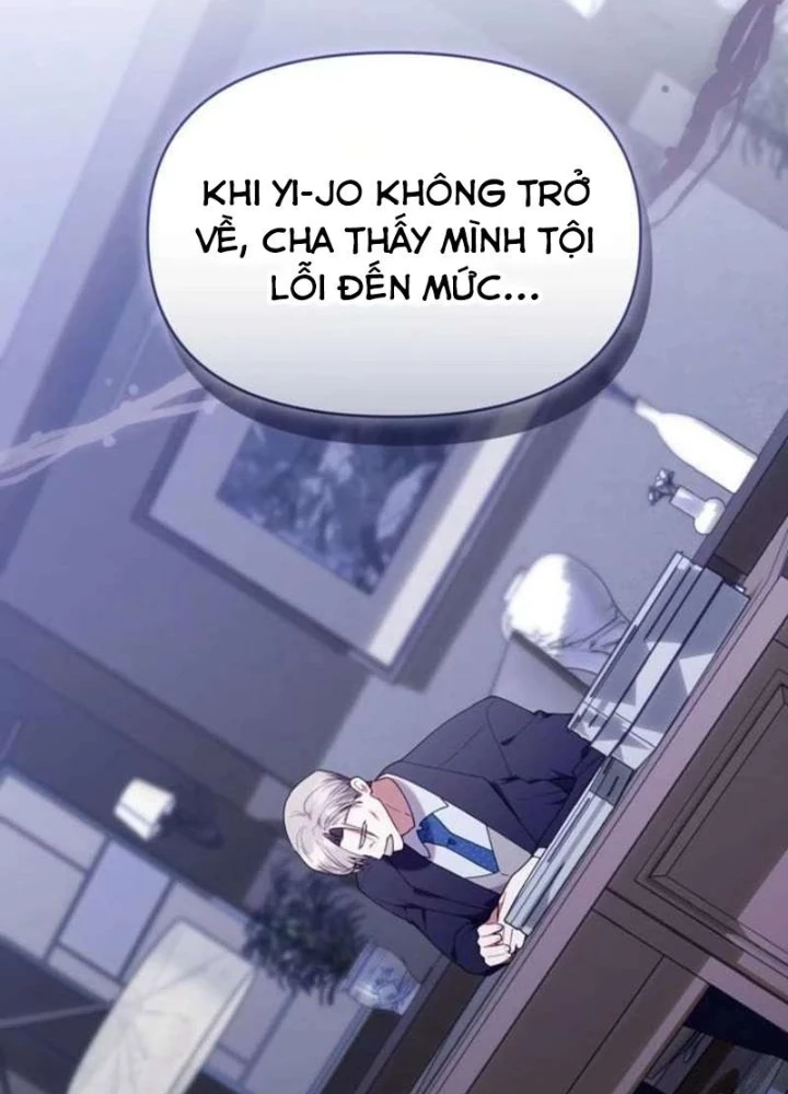 Hunter Của Lớp Gà Con Đang Báo Hiếu! Chapter 53 - 209