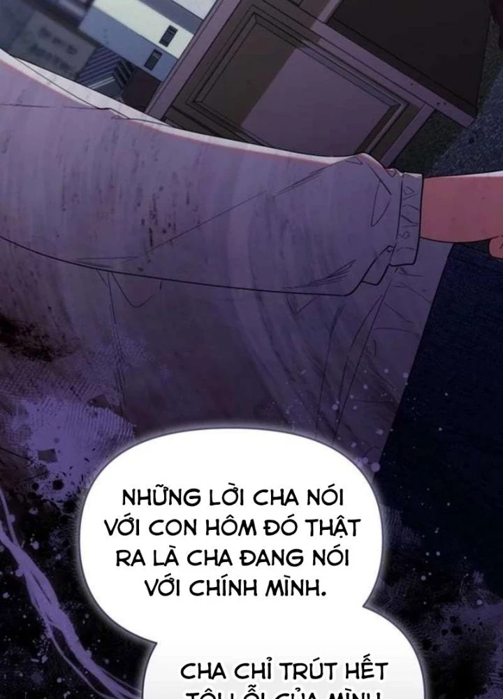 Hunter Của Lớp Gà Con Đang Báo Hiếu! Chapter 53 - 211
