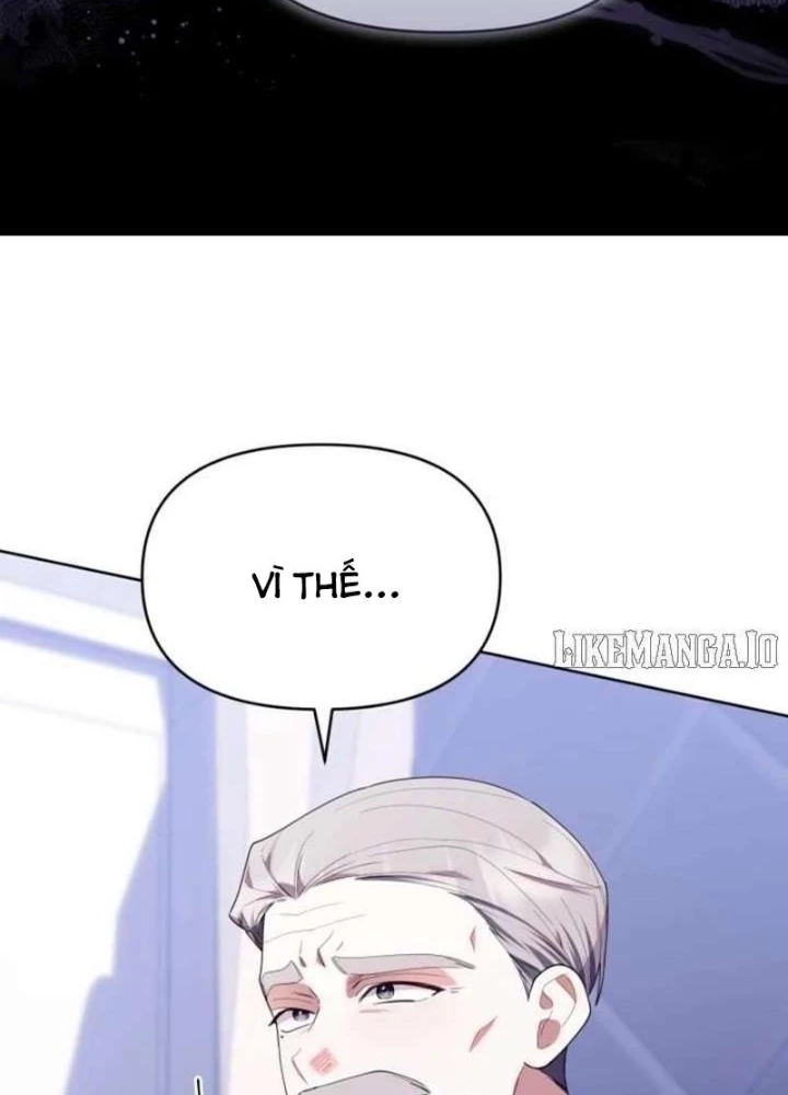 Hunter Của Lớp Gà Con Đang Báo Hiếu! Chapter 53 - 213