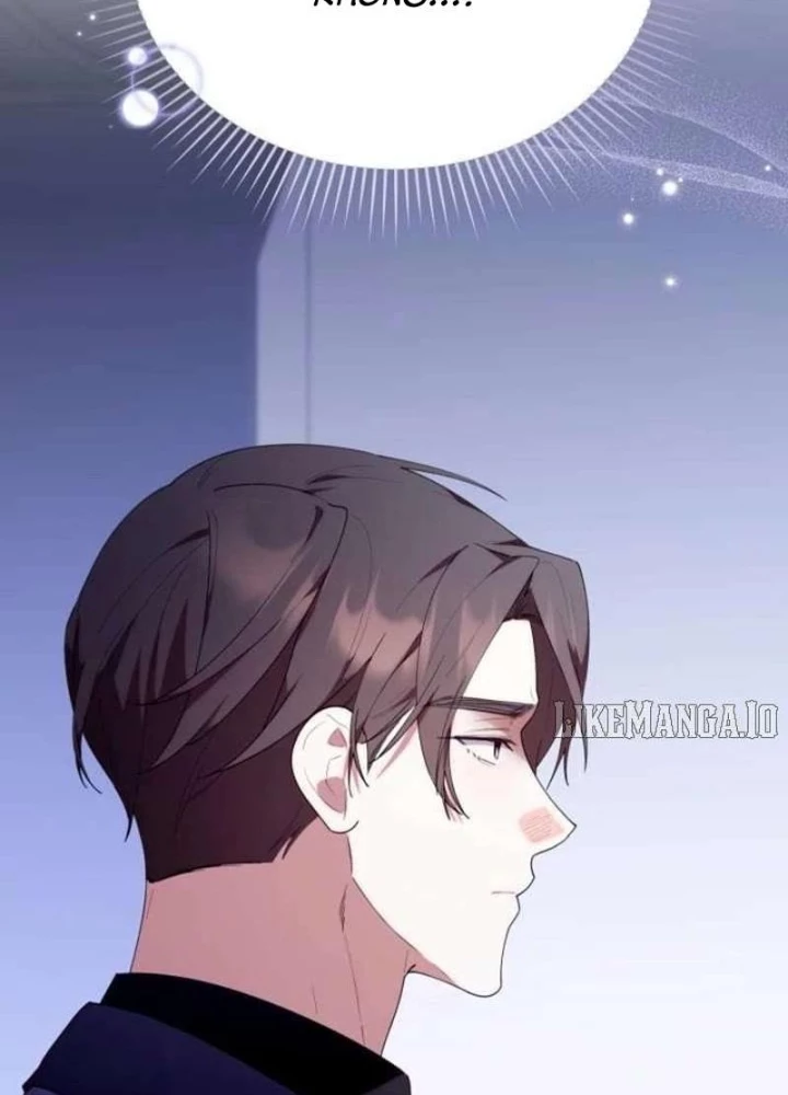 Hunter Của Lớp Gà Con Đang Báo Hiếu! Chapter 53 - 217