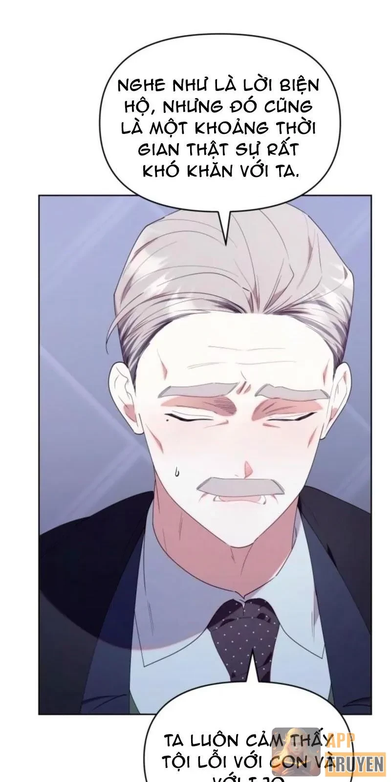 Hunter Của Lớp Gà Con Đang Báo Hiếu! Chapter 54 - 2