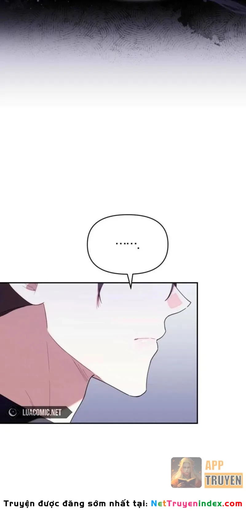 Hunter Của Lớp Gà Con Đang Báo Hiếu! Chapter 54 - 5