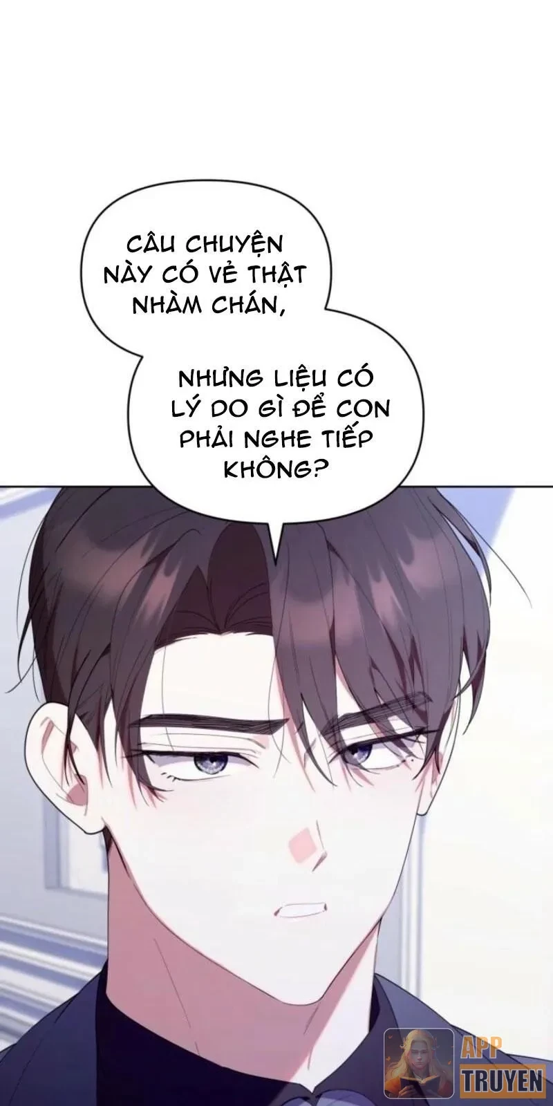 Hunter Của Lớp Gà Con Đang Báo Hiếu! Chapter 54 - 6