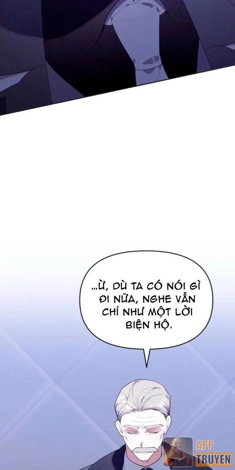 Hunter Của Lớp Gà Con Đang Báo Hiếu! Chapter 54 - 7