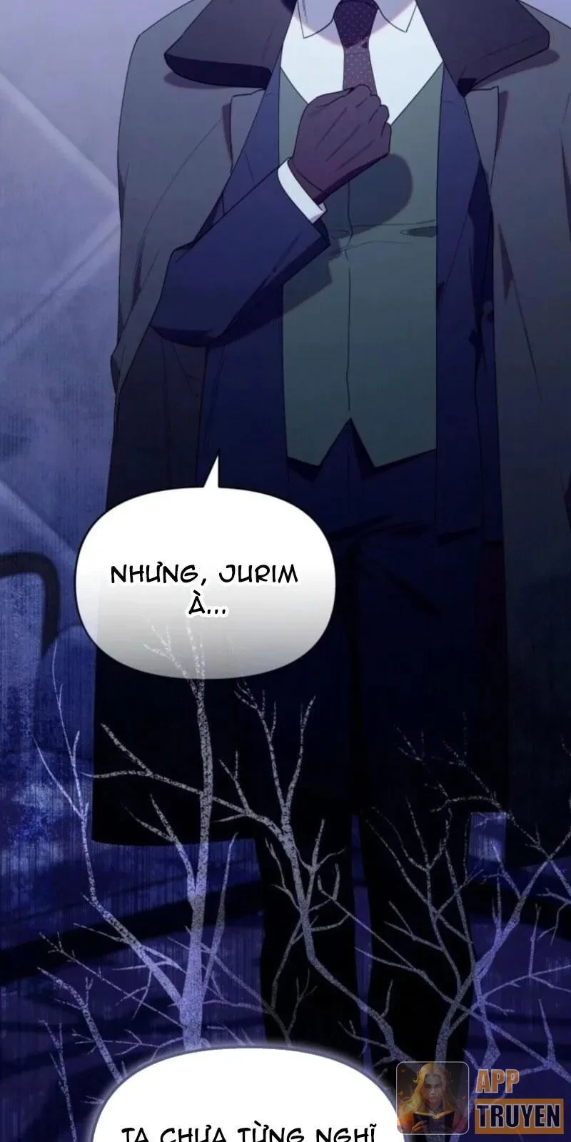 Hunter Của Lớp Gà Con Đang Báo Hiếu! Chapter 54 - 8