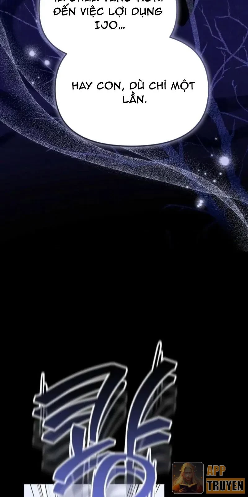 Hunter Của Lớp Gà Con Đang Báo Hiếu! Chapter 54 - 9