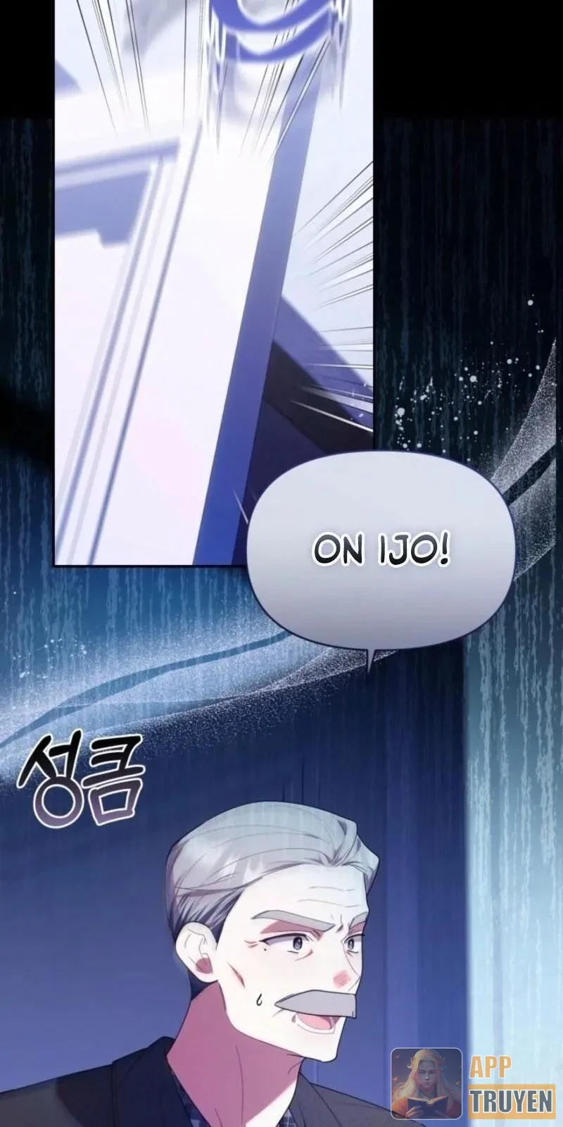 Hunter Của Lớp Gà Con Đang Báo Hiếu! Chapter 54 - 10