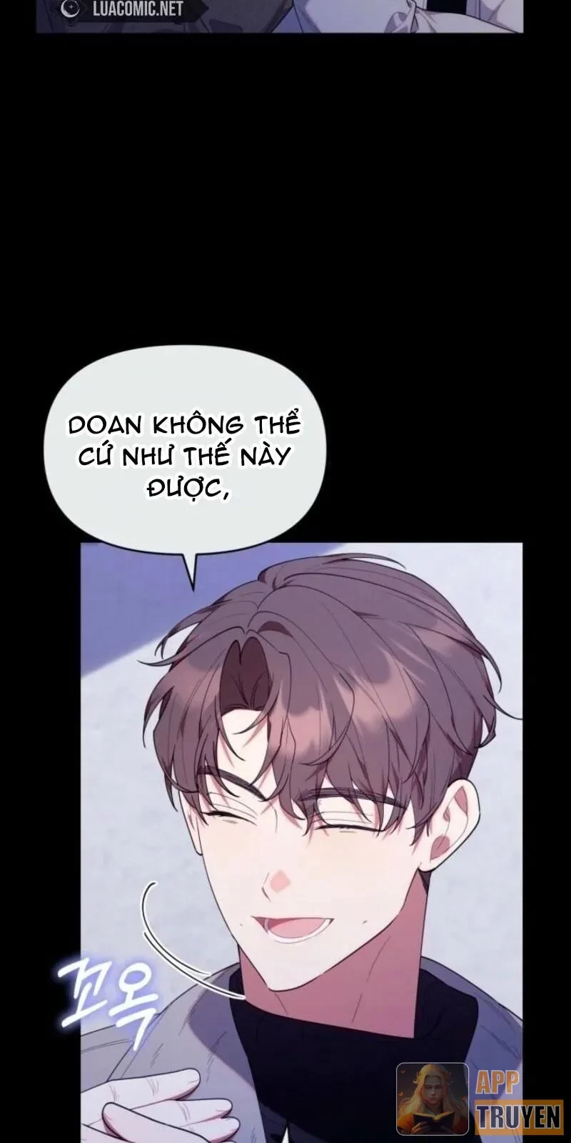 Hunter Của Lớp Gà Con Đang Báo Hiếu! Chapter 54 - 14