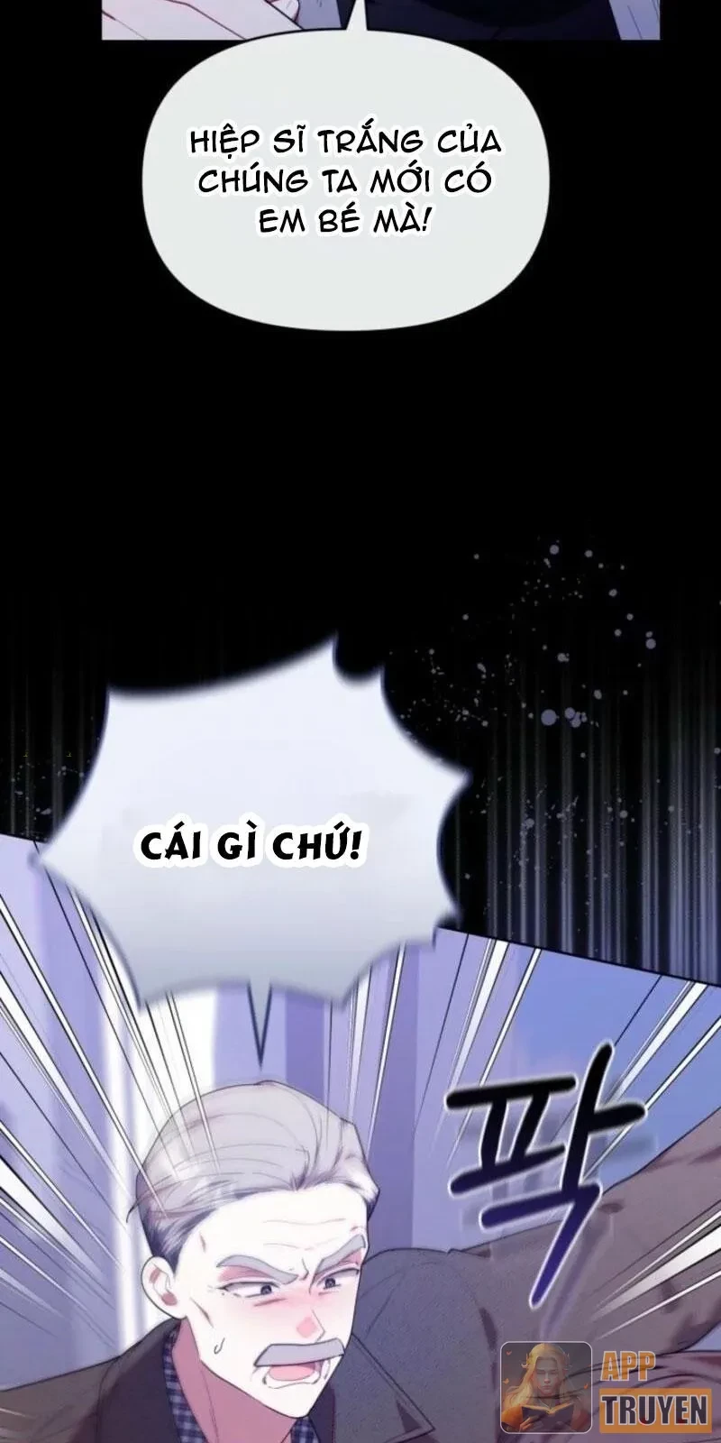 Hunter Của Lớp Gà Con Đang Báo Hiếu! Chapter 54 - 15