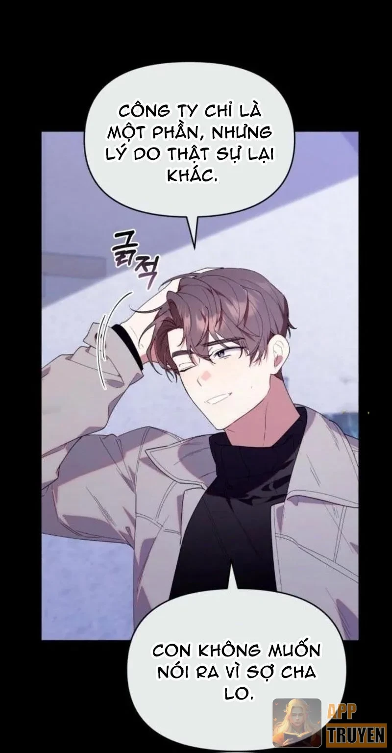 Hunter Của Lớp Gà Con Đang Báo Hiếu! Chapter 54 - 18