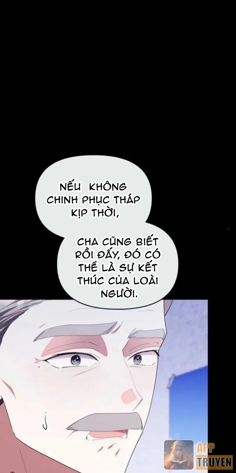 Hunter Của Lớp Gà Con Đang Báo Hiếu! Chapter 54 - 19