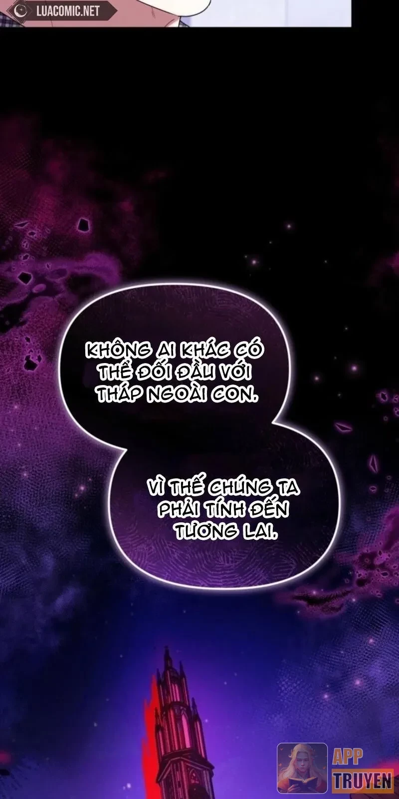 Hunter Của Lớp Gà Con Đang Báo Hiếu! Chapter 54 - 20