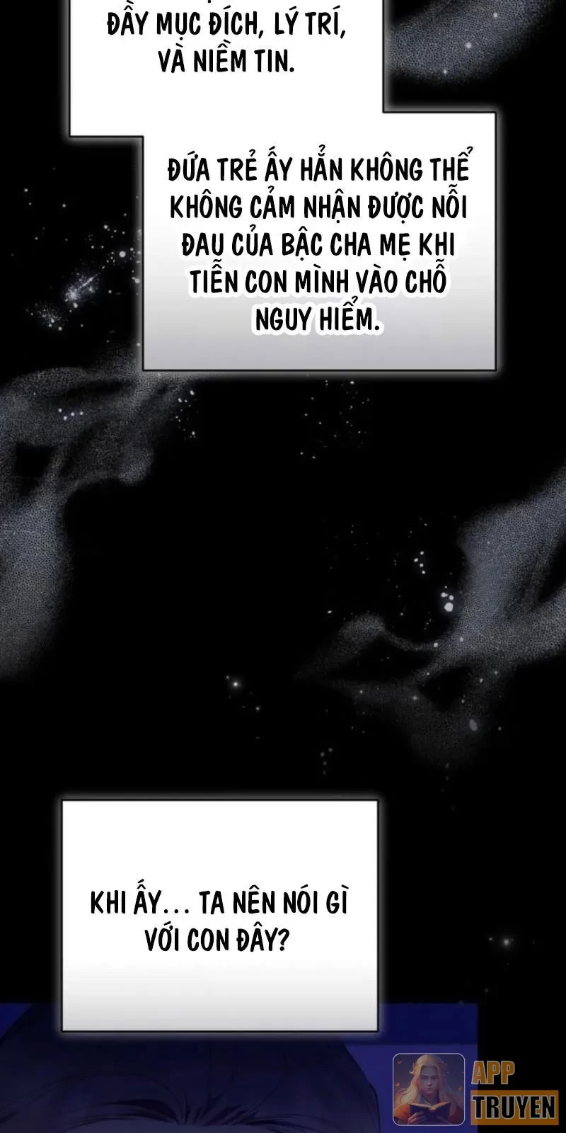 Hunter Của Lớp Gà Con Đang Báo Hiếu! Chapter 54 - 25