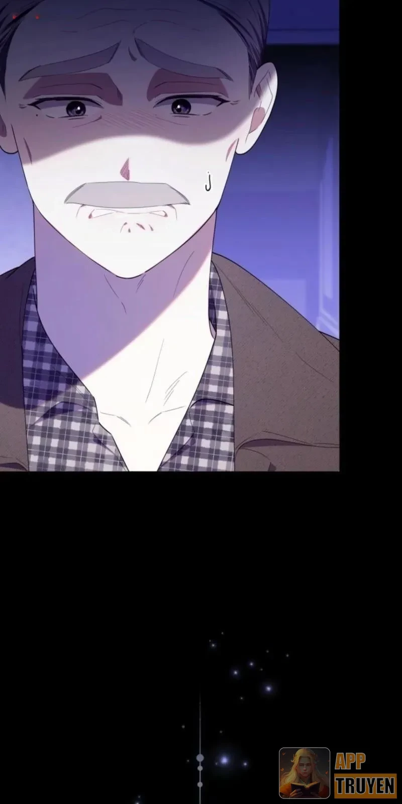 Hunter Của Lớp Gà Con Đang Báo Hiếu! Chapter 54 - 26