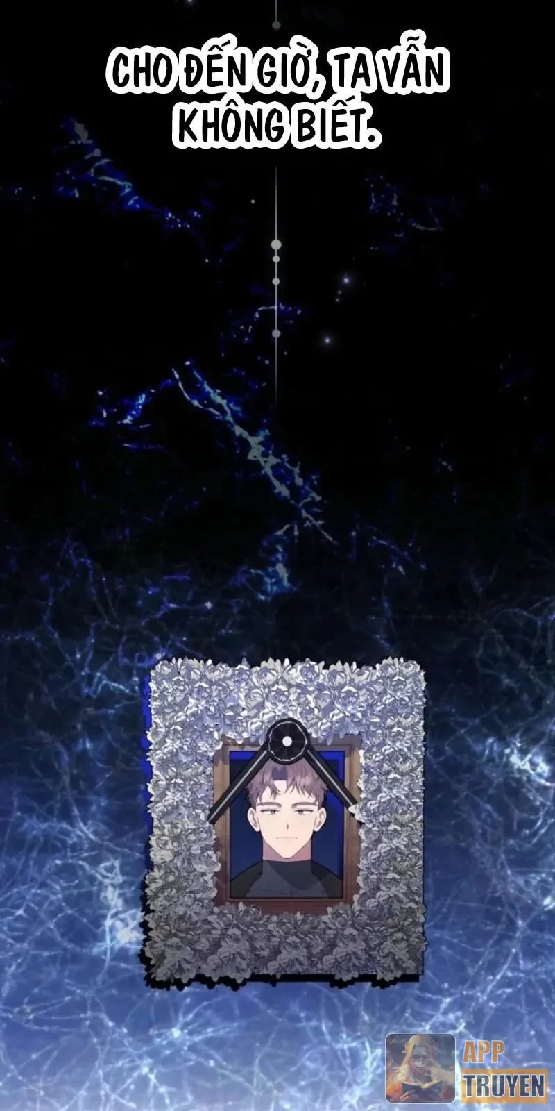 Hunter Của Lớp Gà Con Đang Báo Hiếu! Chapter 54 - 27