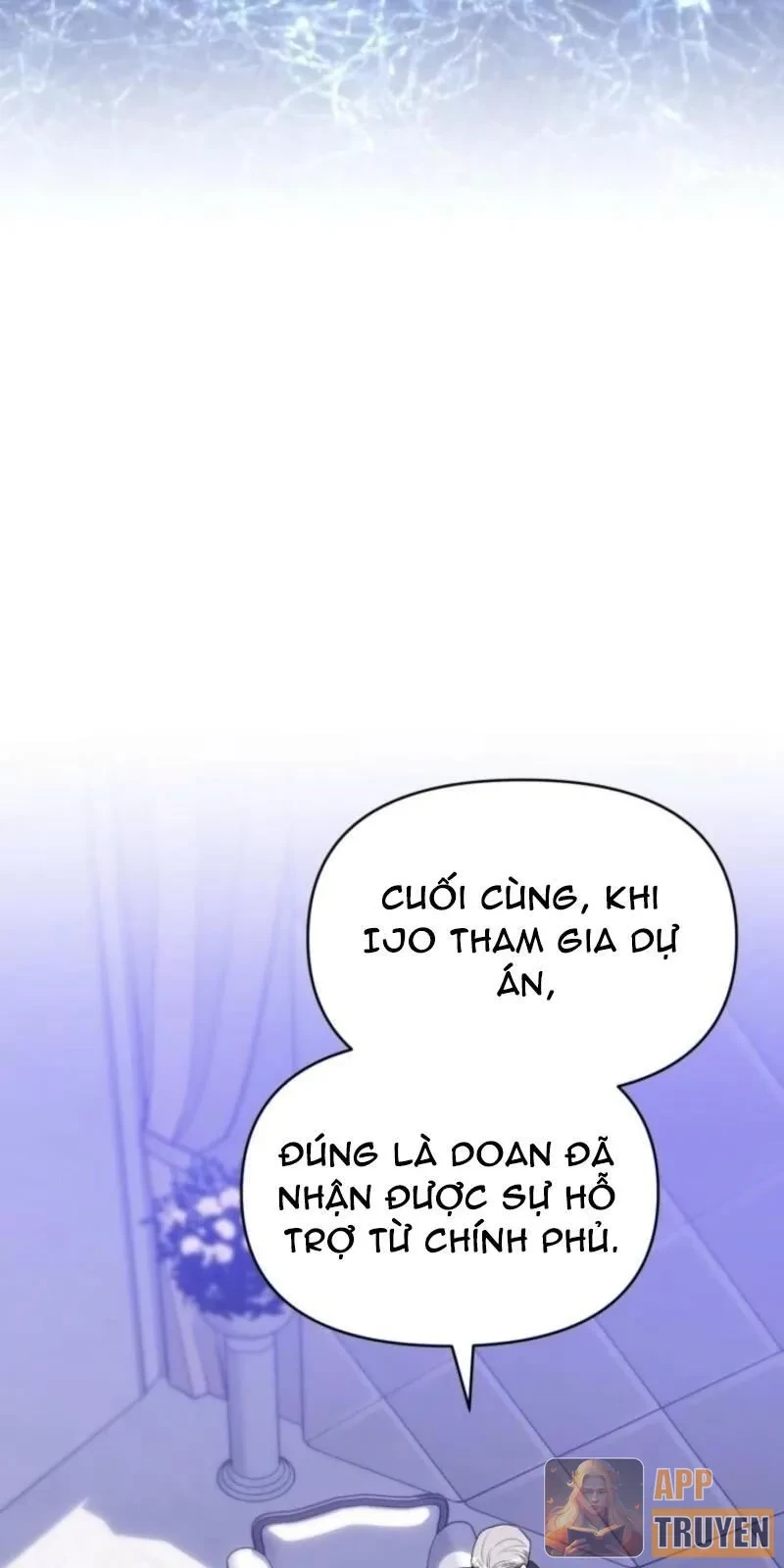 Hunter Của Lớp Gà Con Đang Báo Hiếu! Chapter 54 - 28