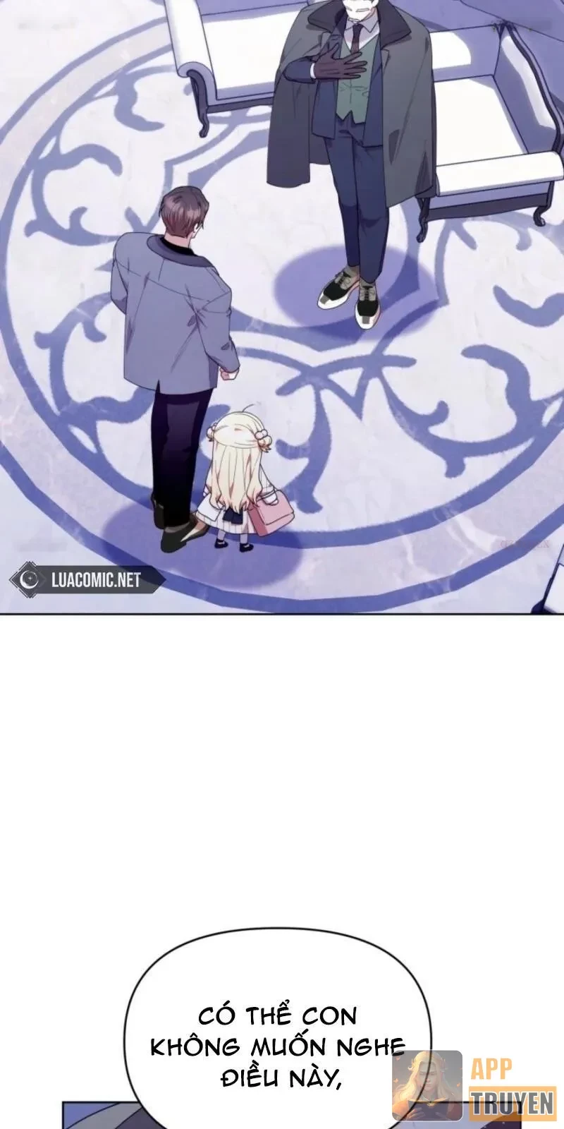 Hunter Của Lớp Gà Con Đang Báo Hiếu! Chapter 54 - 29