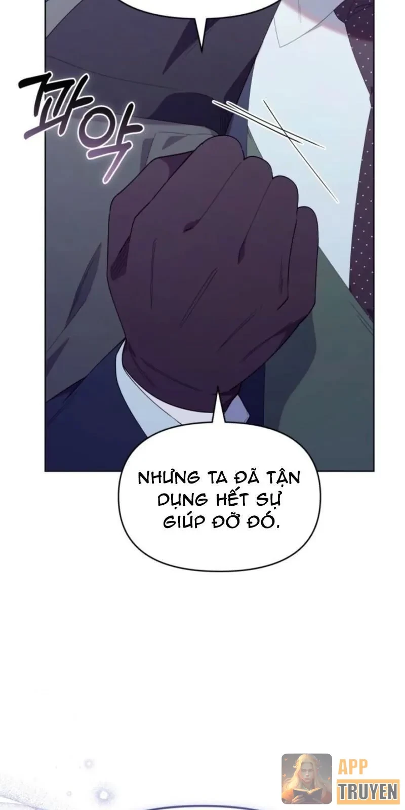 Hunter Của Lớp Gà Con Đang Báo Hiếu! Chapter 54 - 30