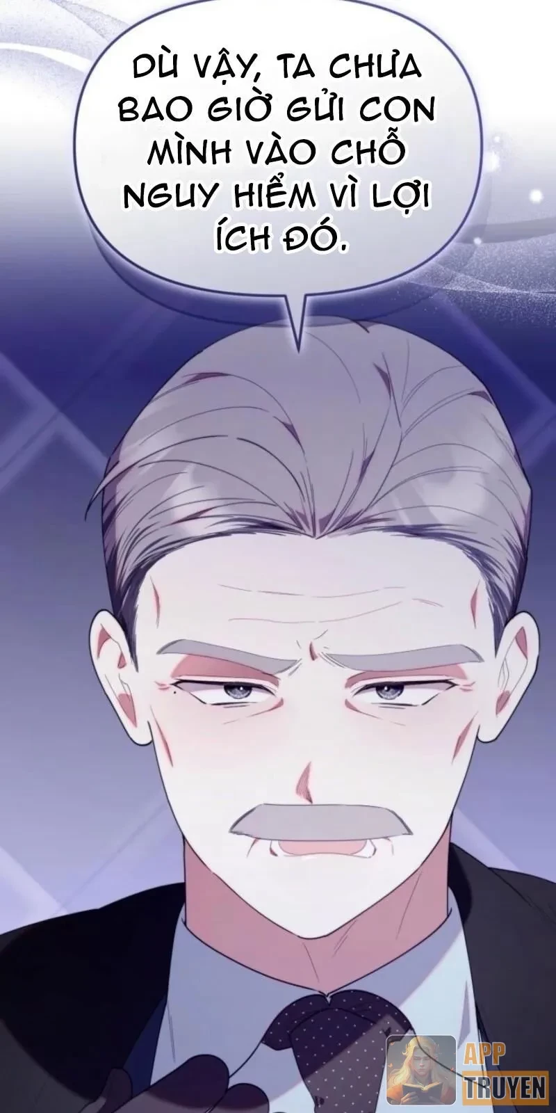 Hunter Của Lớp Gà Con Đang Báo Hiếu! Chapter 54 - 31